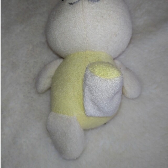 ☆マザーグースの森☆うさちゃん☆の通販 by misumi ｜ラクマ