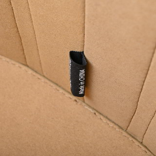 VASIC Play Marche ラフィア トート バッグの通販 by CYCLE HEARTS