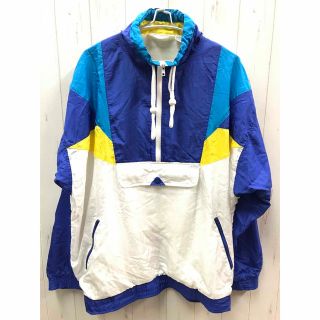 Christian Dior（ナイロンジャケット）のフリマアイテム一覧