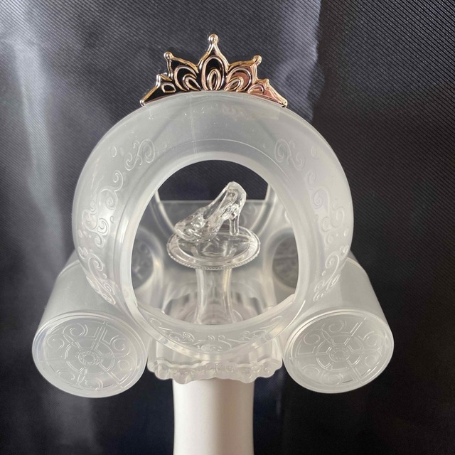 King & Prince - キンプリ King&Prince ペンライト ペンラ Mrの通販 by