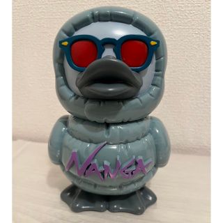 NANGA（その他）のフリマアイテム一覧