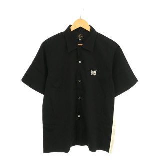 1793372273.jpg?1673963741