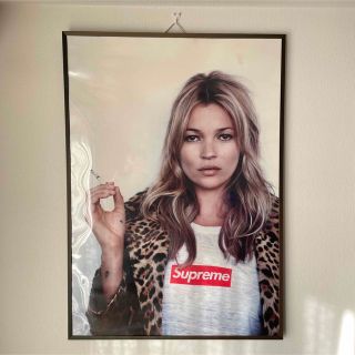 Supreme（ポスター）のフリマアイテム一覧