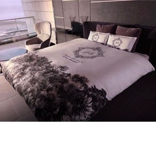 Rady（シーツ/カバー）のフリマアイテム一覧