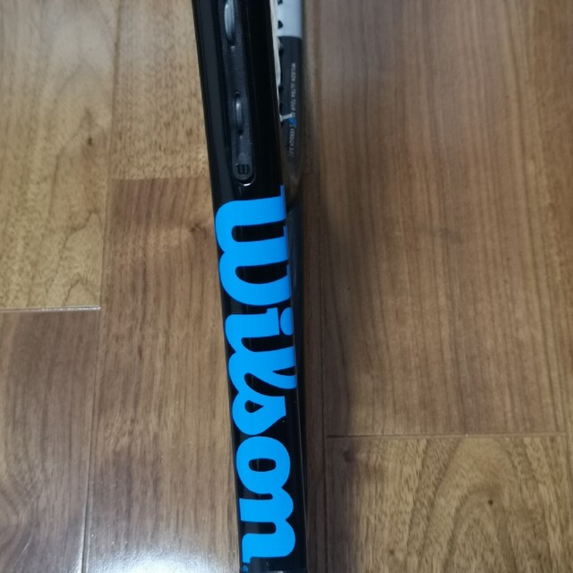 株式会社明治 GOLDLINE プレート K24 全重量6g 懸賞当選品 非売品 株式