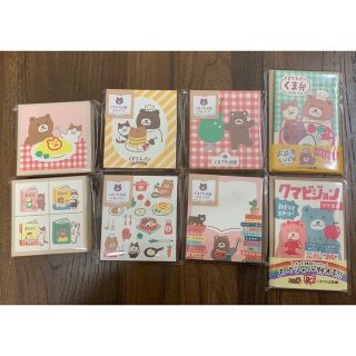 1766048822.jpg?1671403792