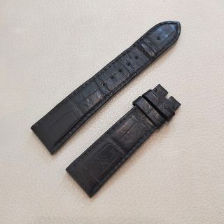 1762116439.jpg?1671013940