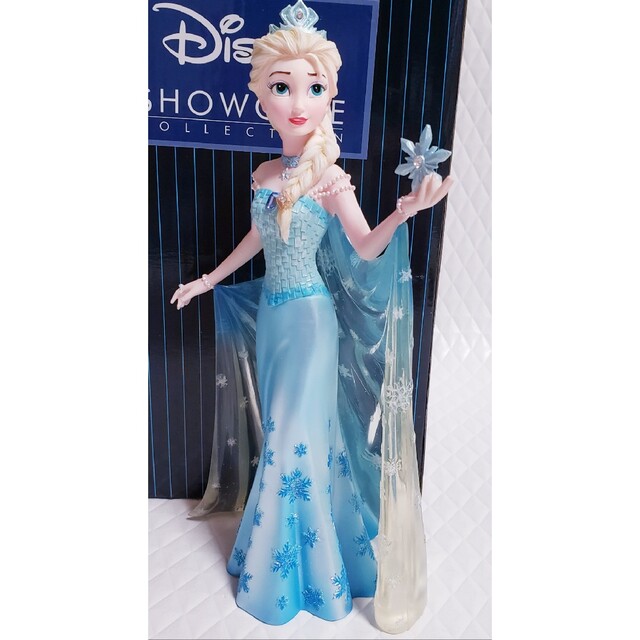 MY MY FIRST R@BBRICK FIRST R@BBRICK B@BY NY@BRICK Set