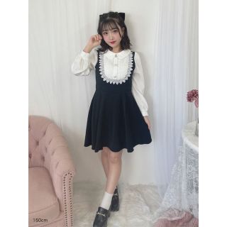 1768520000.jpg?1671623536