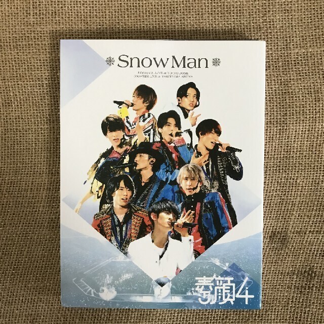 素顔4 Man盤 DVD 素顔4 man DVD 素顔4 Man Amazon.co.jp: 素顔4