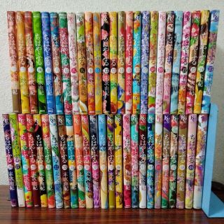 1766855809.jpg?1671454058