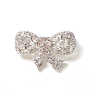 1767537791.jpg?1671526708