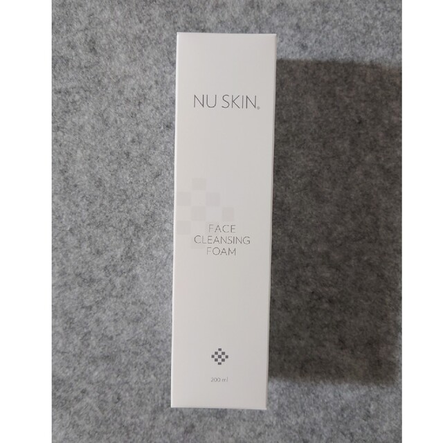 クレンジングフォーム☓2本 clé de peau スピリチュアルクレンジング