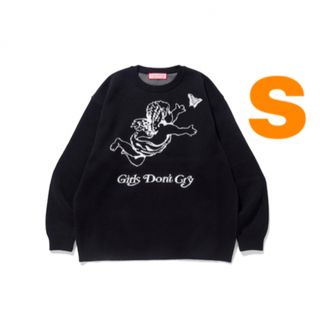 1774172653.jpg?1692069621