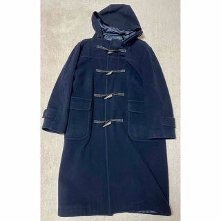 NEWYORKER（ダッフルコート）のフリマアイテム一覧