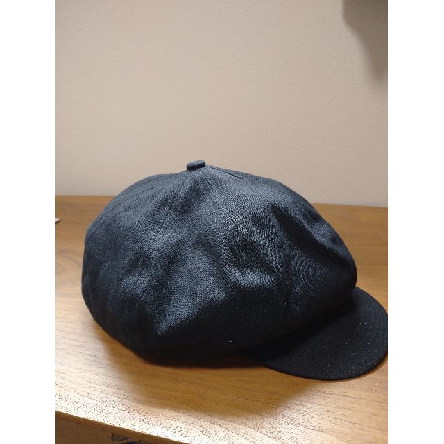 WESTRIDE - ウエストライドの通販 by たくはるそう's shop｜ウエスト