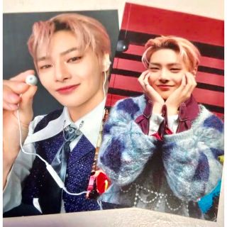 1826137890.jpg?1676958090