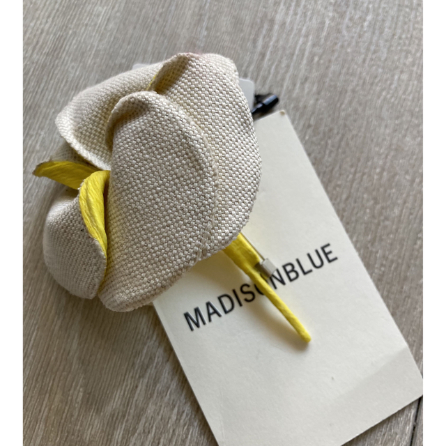 Ron Herman - ❤︎新品❤︎MADISONBLUE マディソンブルー