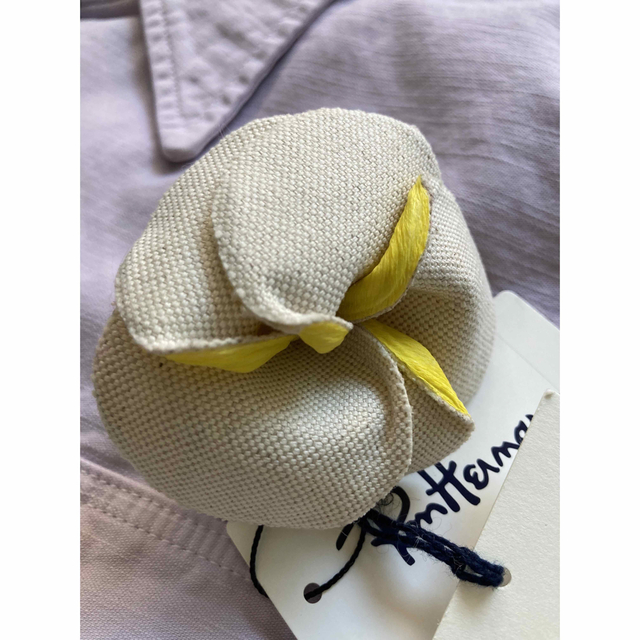 Ron Herman - ❤︎新品❤︎MADISONBLUE マディソンブルー