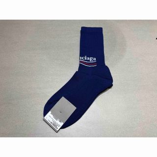 BALENCIAGA（ソックス）のフリマアイテム一覧