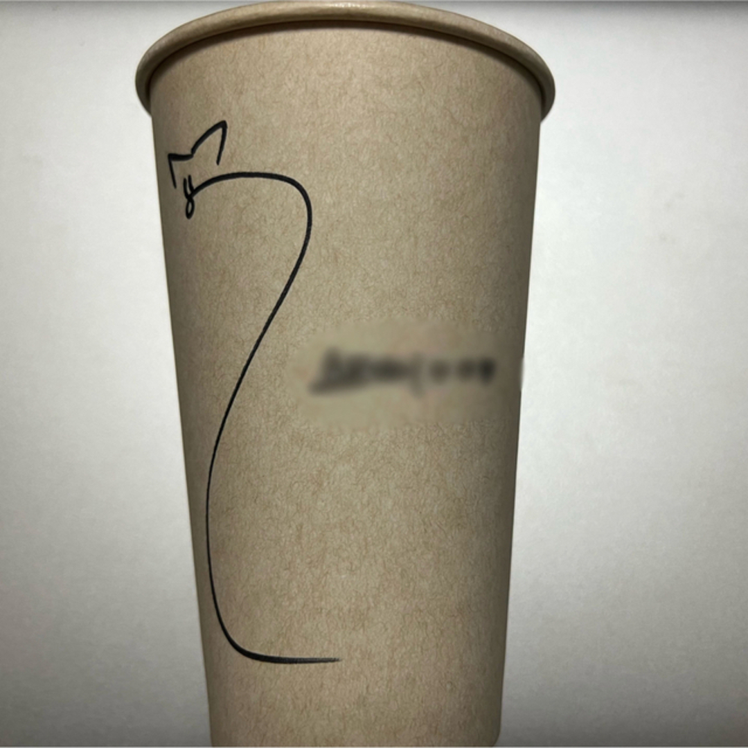 Stray Kids - StrayKids アイエン 直筆サイン トレカ セットの通販 by