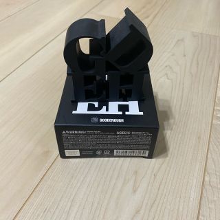 GOODENOUGHのフリマアイテム一覧