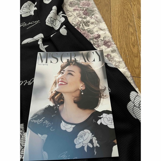 DYNAMITE 国産 DANCE CLASSICS Vol.1 / Vol.2 DYNAMITE 国産 DANCE