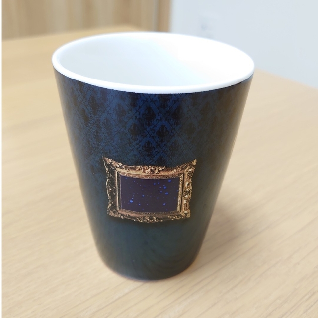 Aimer DAWN マグカップの通販 by コヤタ's shop｜ラクマ