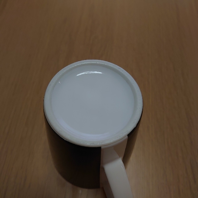 Aimer DAWN マグカップの通販 by コヤタ's shop｜ラクマ