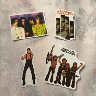 1804536421.jpg?1674982345