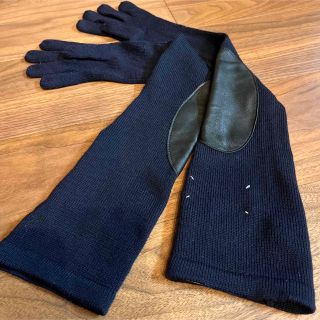 Maison Margiela（旧Maison Martin Margiela）（手袋）のフリマ