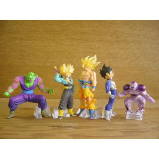 1801420585.jpg?1674699828