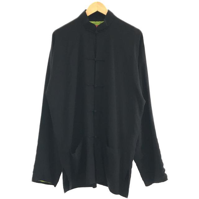 SHANGHAI TANG / シャンハイタン | SHANGHAI TANG / シャンハイタン