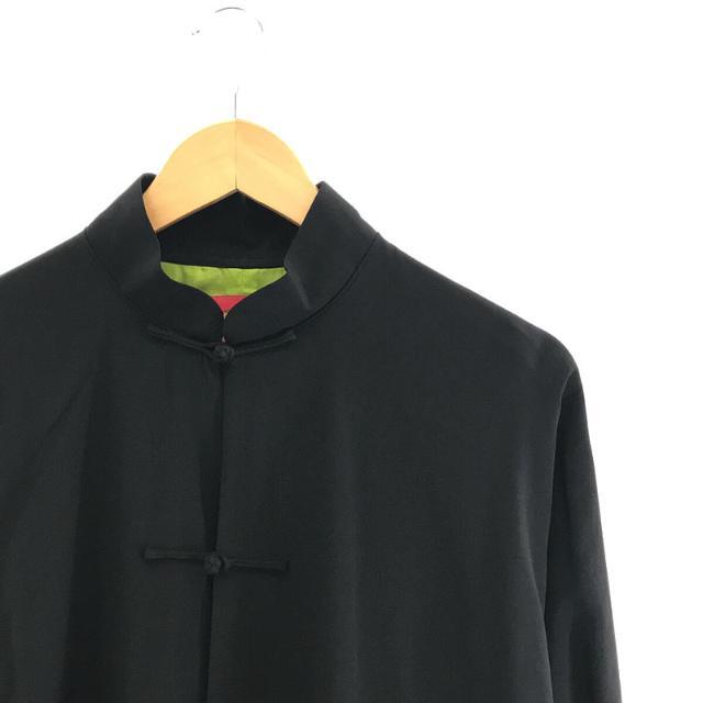 SHANGHAI TANG / シャンハイタン | SHANGHAI TANG / シャンハイタン