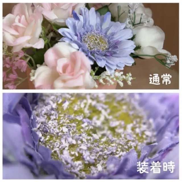 CanonミラーレスEOSRシリーズ用！マクロ変換リング！小さな世界を