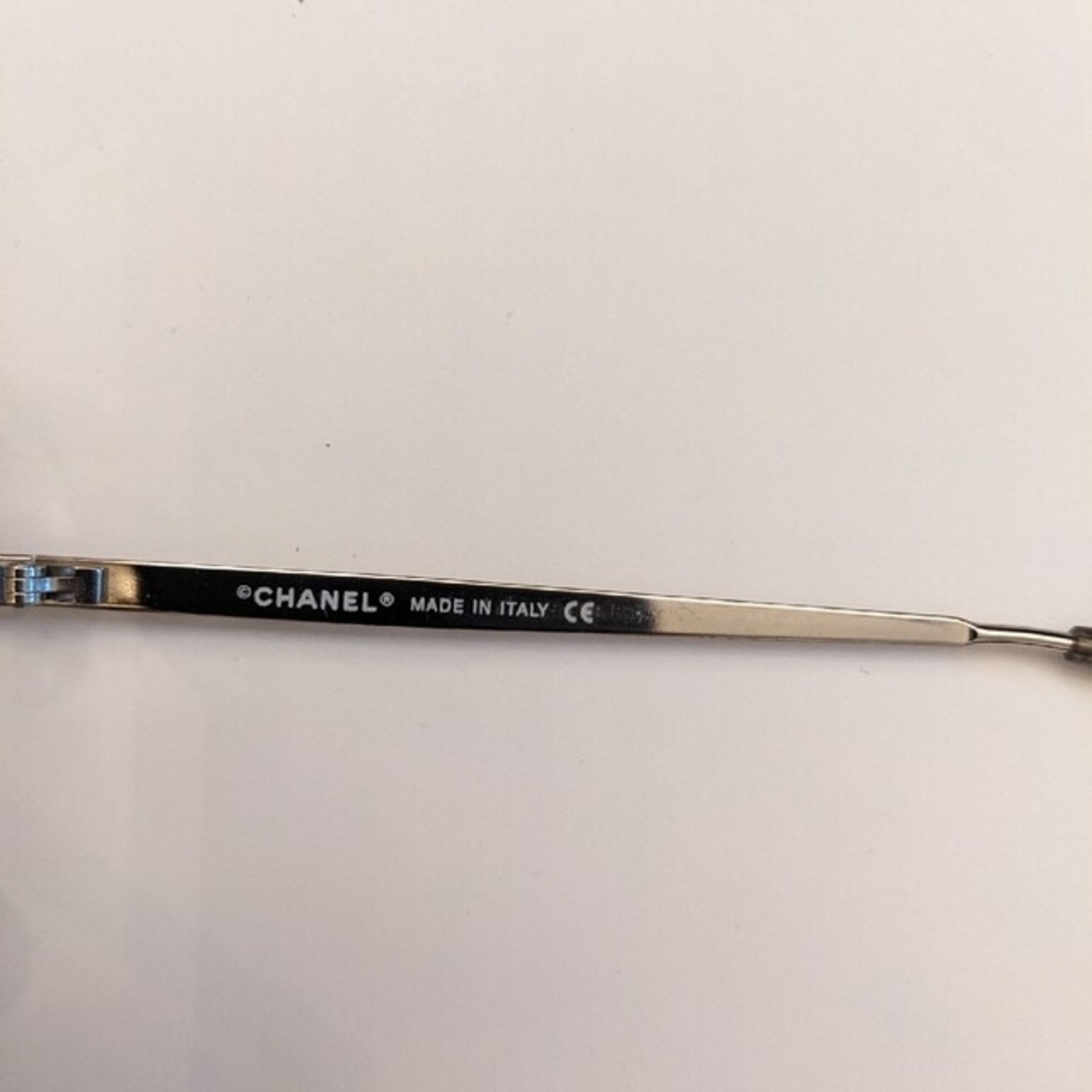 CHANEL - CHANEL 宇多田ヒカル 着用モデルの通販 by Joe's shop