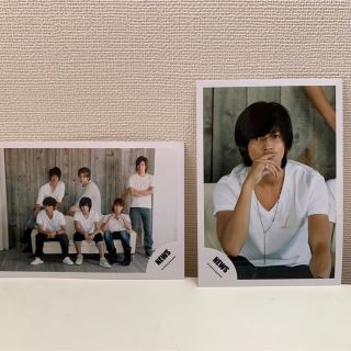 NEWS 山下智久 CDまとめ売り 山P NEWS 山下智久 CDまとめ売り 山P NEWS
