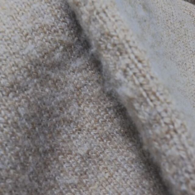 GUCCI - GUCCI グッチ 628412 ホースビット付きカーディガン 1点