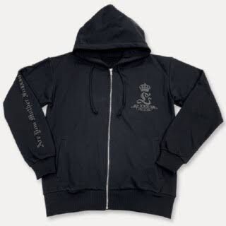 L'Arc～en～Cielのフリマアイテム一覧