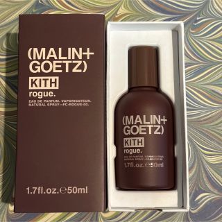 KITH（ユニセックス）のフリマアイテム一覧