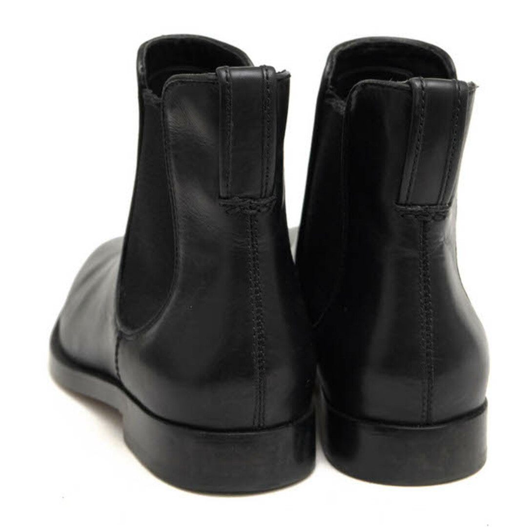 COACH - コーチ／COACH サイドゴアブーツ シューズ 靴 メンズ 男性