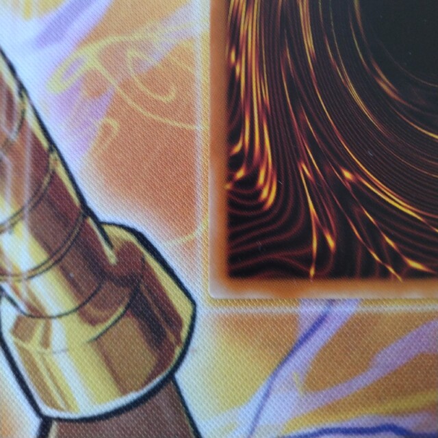 遊戯王 - 遊戯王 青眼の白龍 ヒスコレ 原作イラスト ウルトラの通販 by