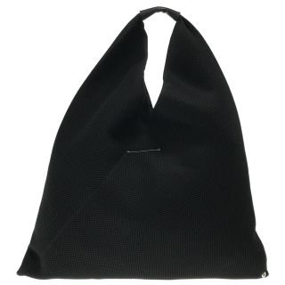 MM6（トートバッグ）のフリマアイテム一覧