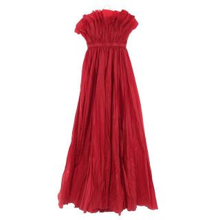 Christian Dior（ワンピース ・ レッド/赤色系）のフリマアイテム一覧