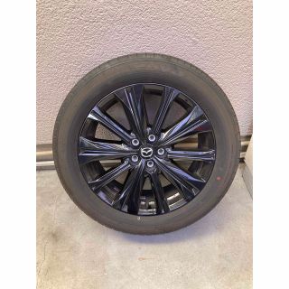 1866324293.jpg?1680442391