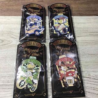 1872551552.jpg?1680970758