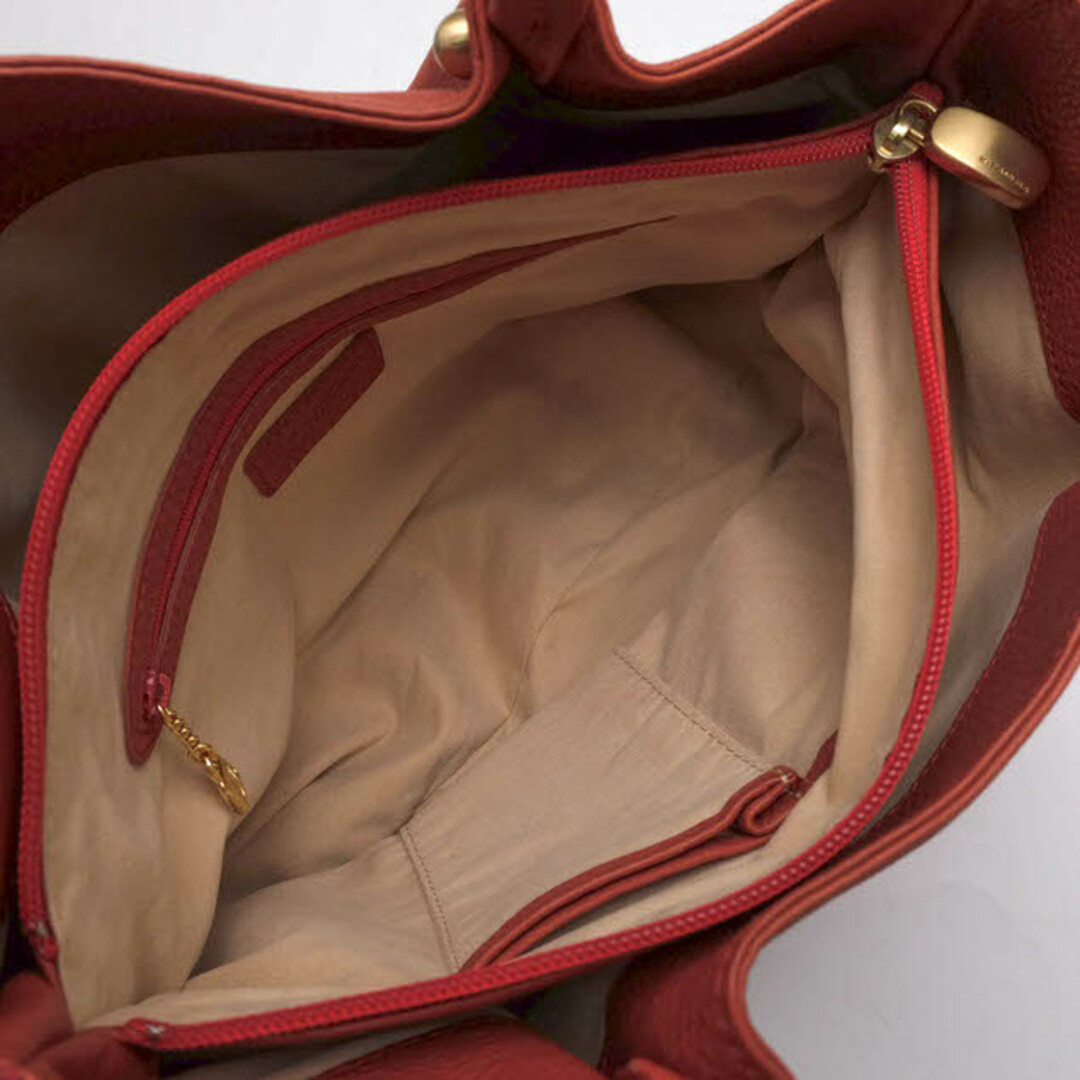 Kitamura - キタムラ／Kitamura バッグ トートバッグ 鞄 ハンドバッグ