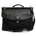 COACH - コーチ／COACH バッグ ブリーフケース ビジネスバッグ 鞄