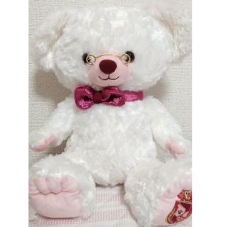 1886806964.jpg?1682158161