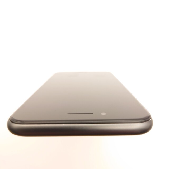 iPhone8 64GB スペースグレー SIMフリー 新品バッテリー 特典 ②